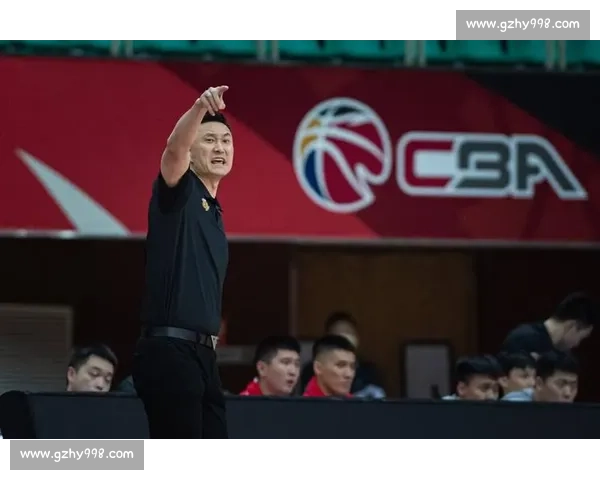 广东东莞大益强势迎战北京首钢焦点对决引爆赛场期待巅峰之夜 广东东莞大益强势迎战北京首钢焦点对决引爆赛场期待巅峰之夜