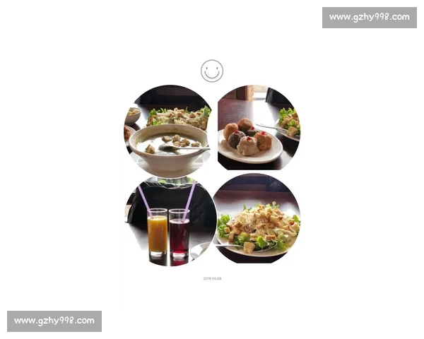 方便面与弗朗基莱斯特的饮食文化碰撞与融合探索 方便面与弗朗基莱斯特的饮食文化碰撞与融合探索