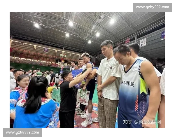 新疆与山西对决背后的篮球策略与地域文化碰撞解析