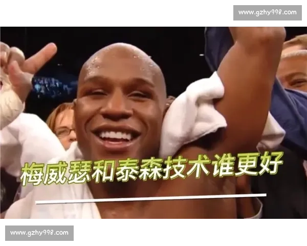 梅威瑟对阵康纳世纪之战奖金揭秘拳击与格斗商业巅峰收益分配全景解读影响力 梅威瑟对阵康纳世纪之战奖金揭秘拳击与格斗商业巅峰收益分配全景解读影响力