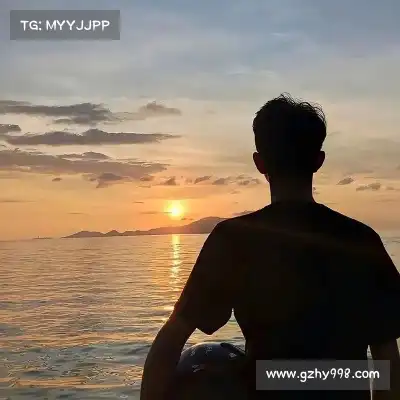 褚戈琚